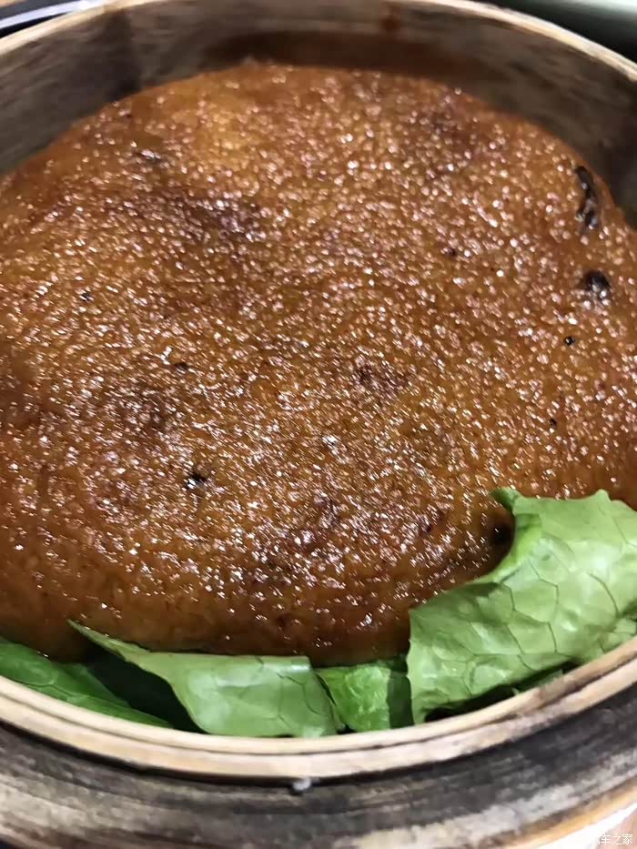 寻一个前世今生的旧梦,赏美食,游屯堡之天龙屯堡