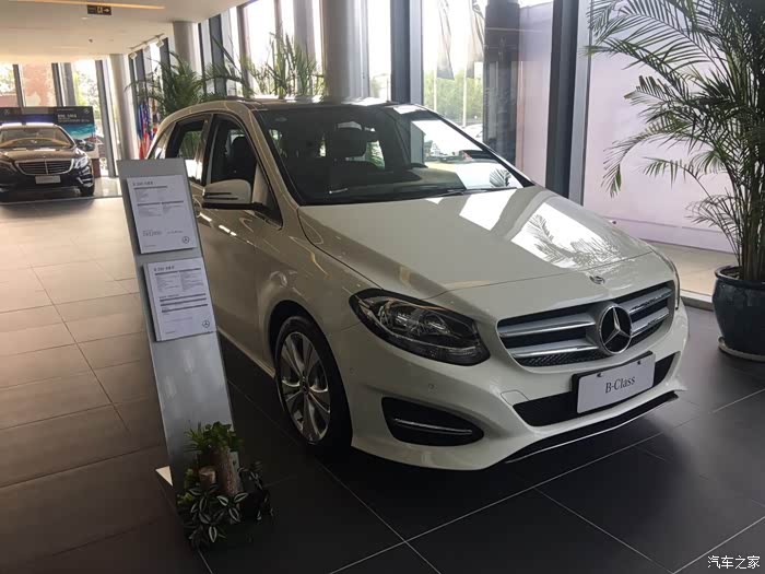 要时尚就选b200,爱,更多