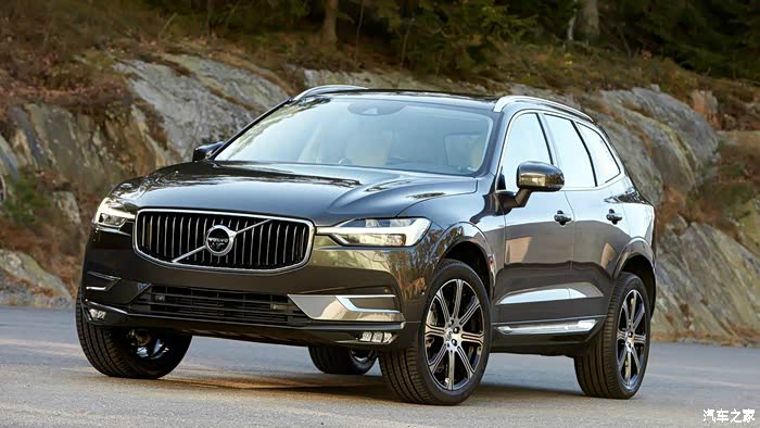 4月25日更正车重._沃尔沃xc60论坛_汽车之家论坛