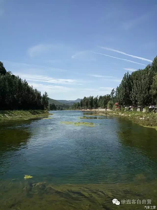 涌泉森林公园八百米高山赏泉之旅