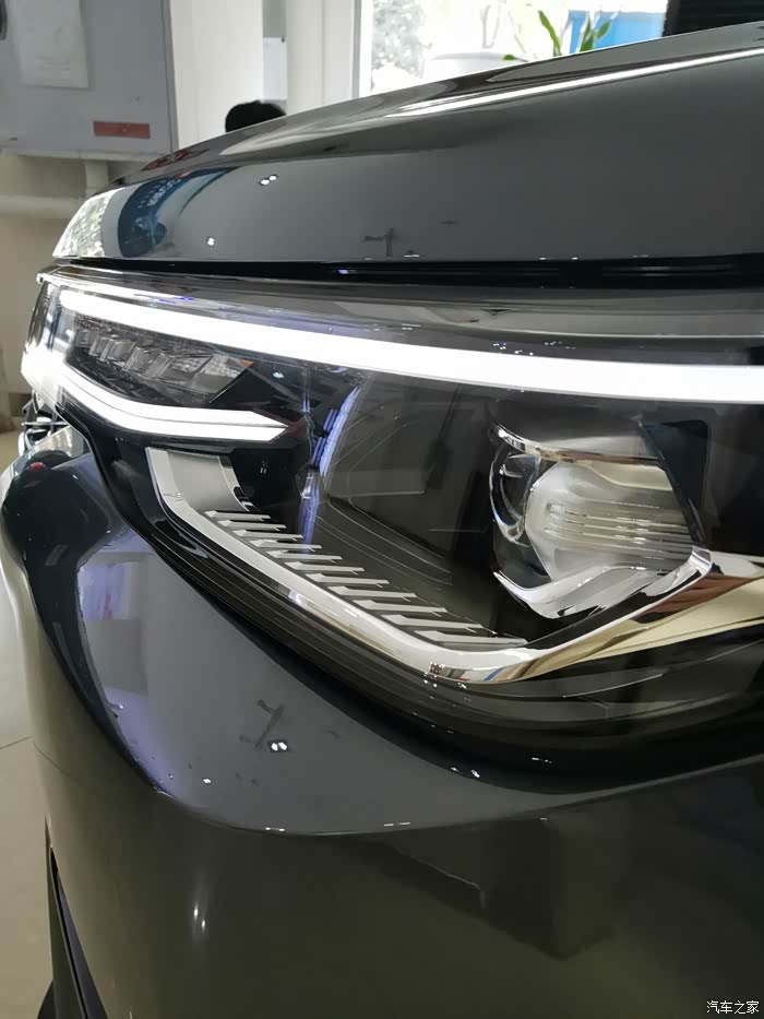 人间骄阳刚好,风过林梢,我想带你(长安cs55plus)回家