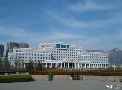 元宵节家在情在团团圆圆共度元宵节