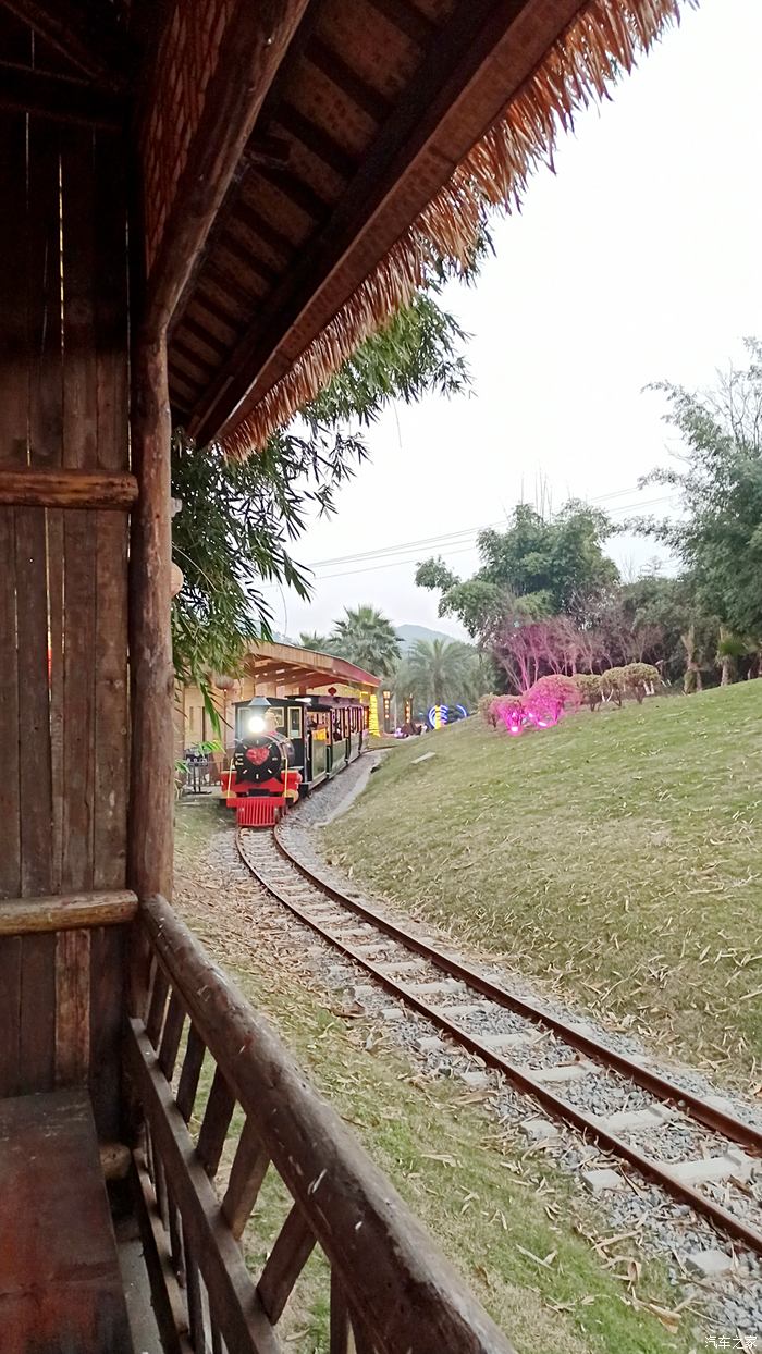 人在火中舞龙在火中飞重庆铜梁奇彩梦园迎新年