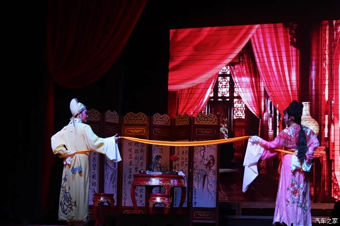 天逸 c5 aircross论坛_汽车之家论坛