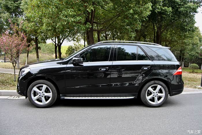 【图】(与嘉无关)拍车,雨人岛拍2辆奔驰_c4世嘉论坛_汽车之家论坛