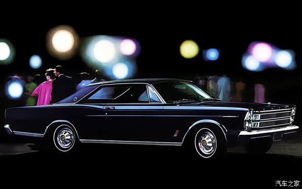 taurus父亲的蓝色至尊taurustitanium