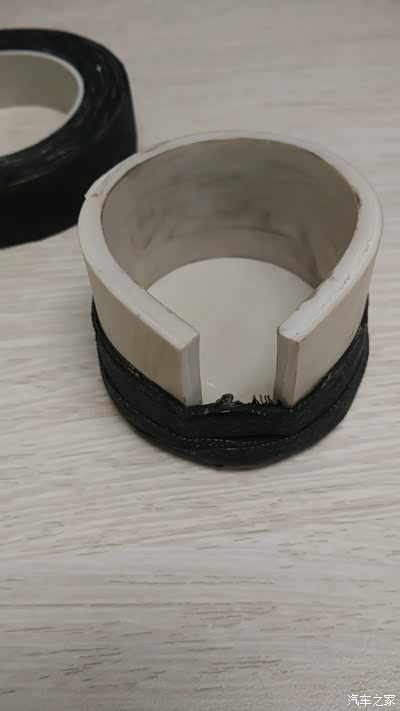 党政模板在线修改制造-党政海报规划图片资料-图怪兽