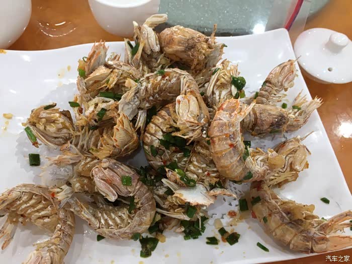 游记2017年汕尾红海湾观音寺彭湃烈士故居