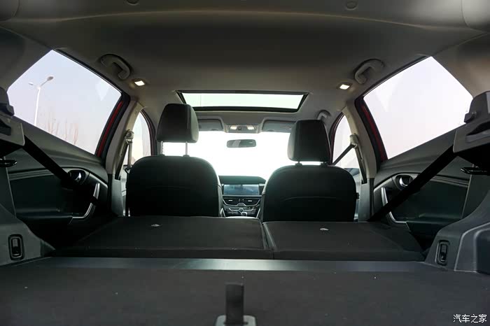 t90一年两万公里用车小记_启辰t90论坛_汽车之家论坛