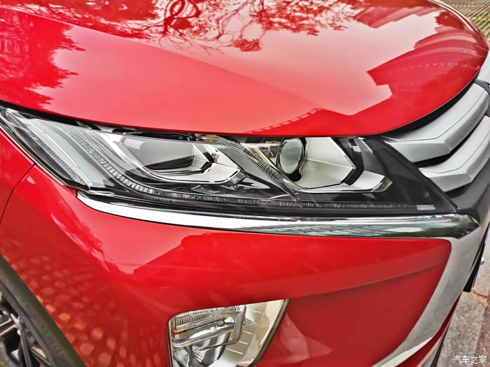 奕歌,带我去寻找着城市中的一方宁静.