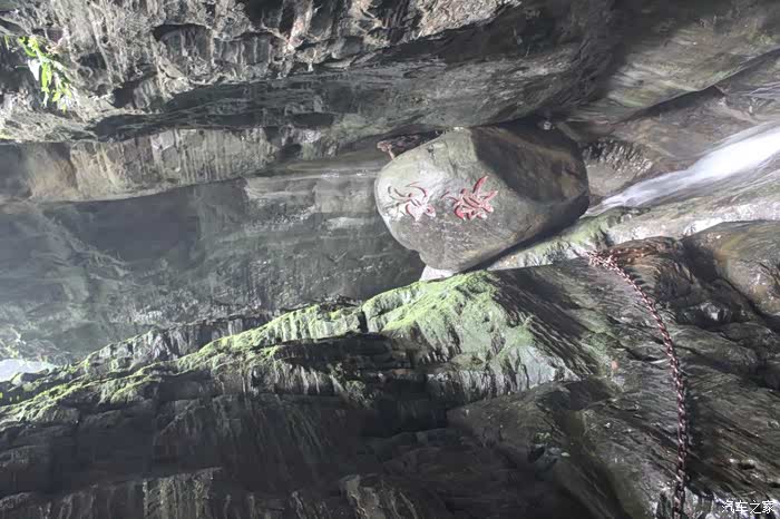 张家界天门山,湘西芙蓉镇两地休闲游