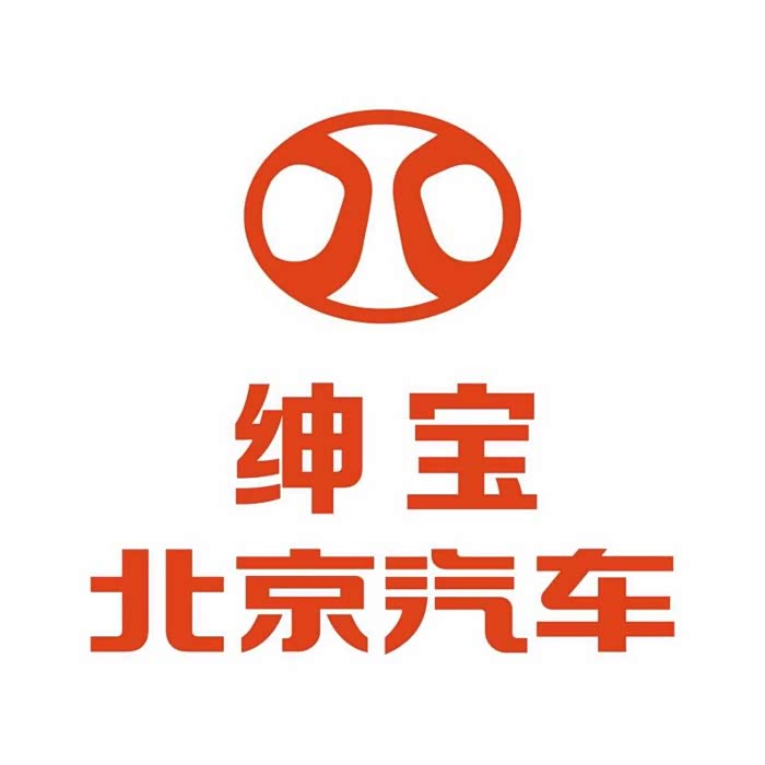 外观灵动内饰新颖绅宝x25小白豪华提车记