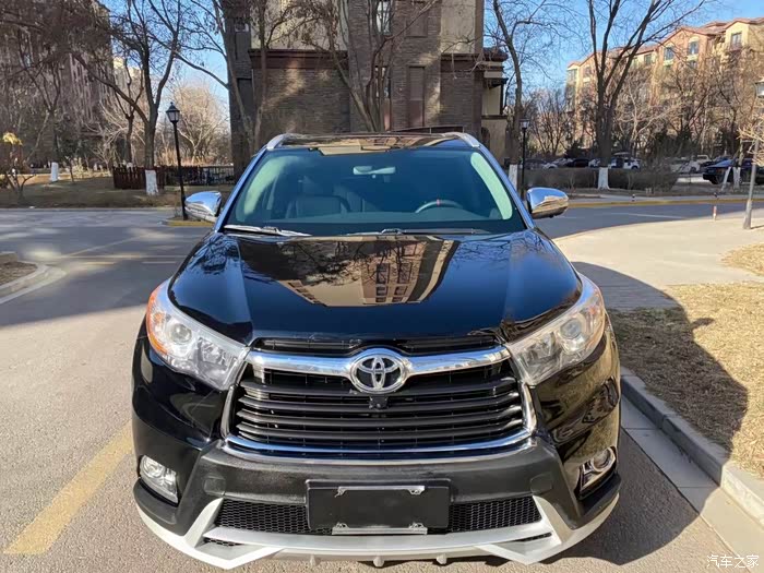 欢腾h1论坛_汽车之家论坛