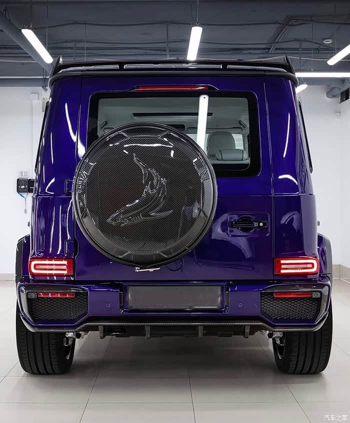 大g可以改哪些部位?