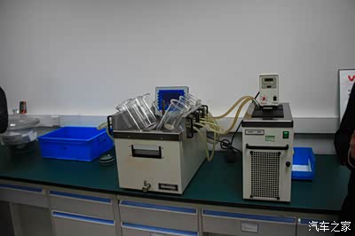 【处女贴】绿箭侠试驾艾瑞泽5