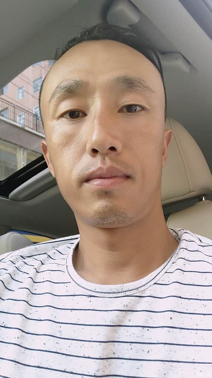 220自动豪华版蓝莲花武昌