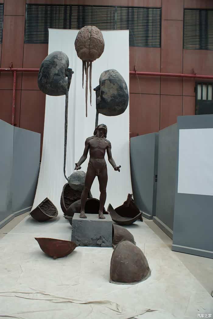 广州深圳五日游大芬村世界之窗锦绣中华美院博物馆