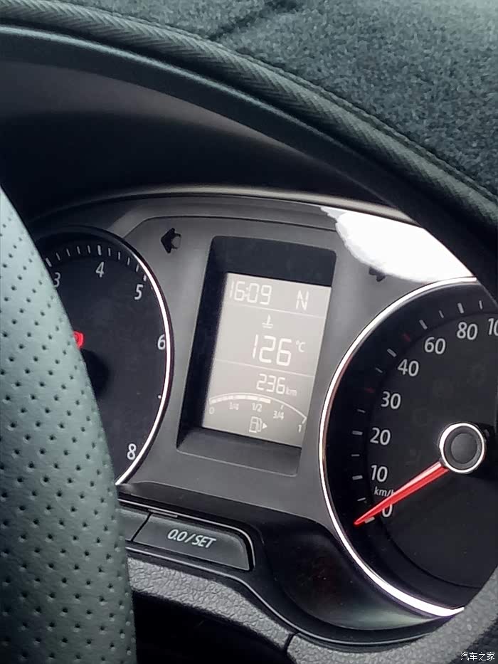 水温过高130度带报警