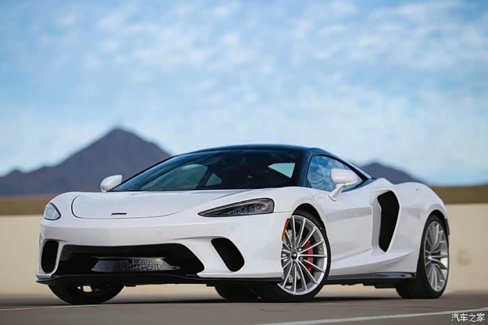 迈凯伦gt论坛_汽车之家论坛
