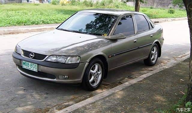 跪下!请了一个倔老头回家—上海到北京提20岁雪铁龙xantia