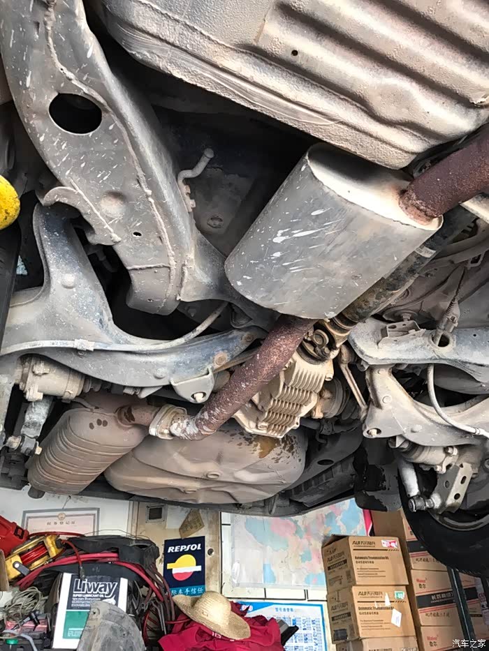 年少经典不枉然提与我同年的皇冠jzs133