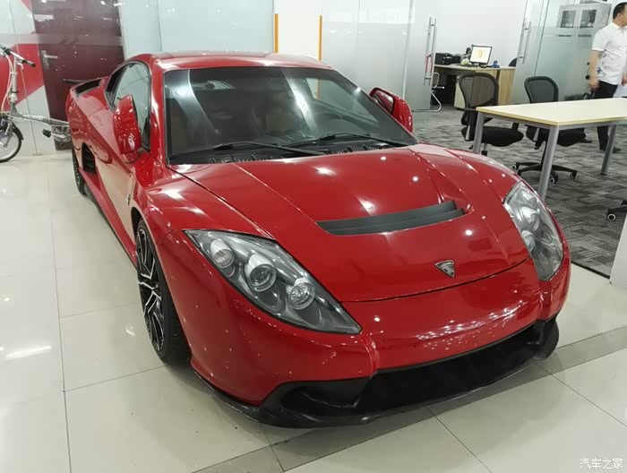 新买的思派朗舍不得开啊