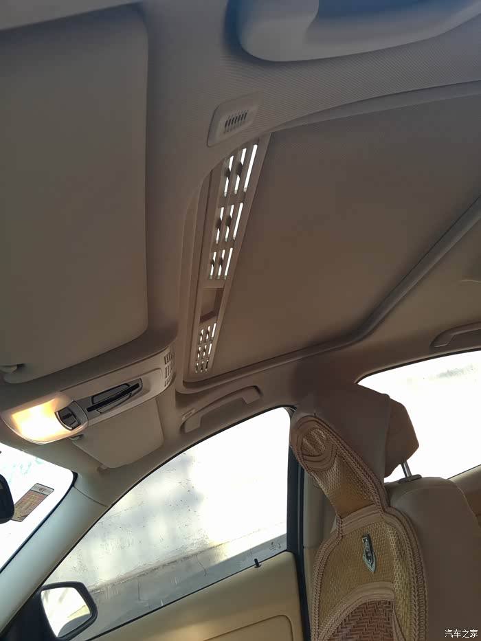 【图】宝马320i,选择不后悔._宝马3系论坛_汽车之家论坛