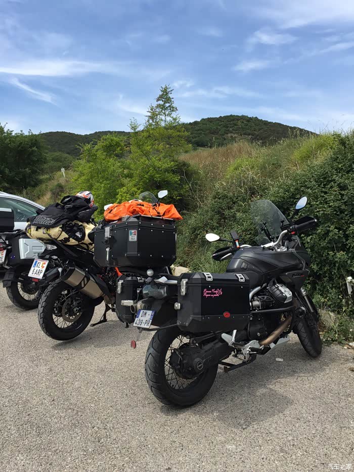 【图】意大利托斯卡纳自驾之旅_自驾游论坛_汽车之家论坛