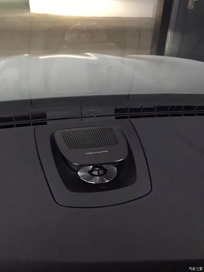 【图】升级bo换下哈曼卡顿l7-_宝马x5论坛_汽车之家论坛