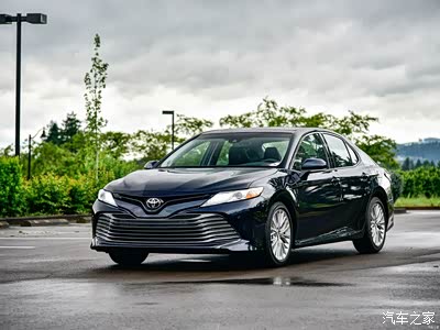 到底要不要买车损险