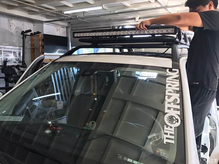 求北京神行者2的群,或者路虎群