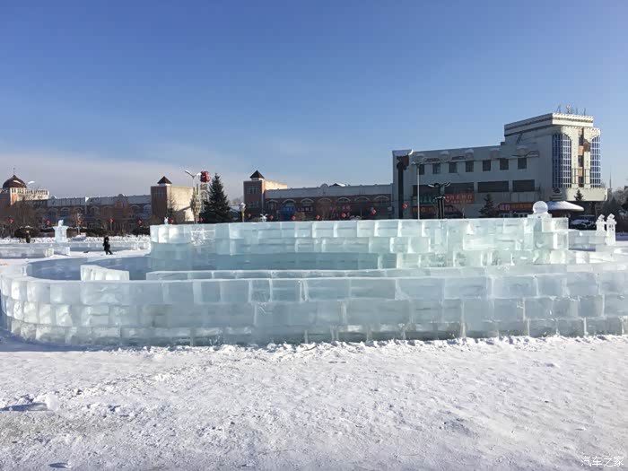尼桑途乐加格达奇松岭一日游