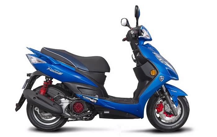 【图】我要把我的电喷迪奥卖了_摩托车论坛_汽车之家论坛