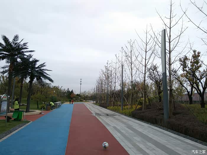 山西太原体育主题公园一日游