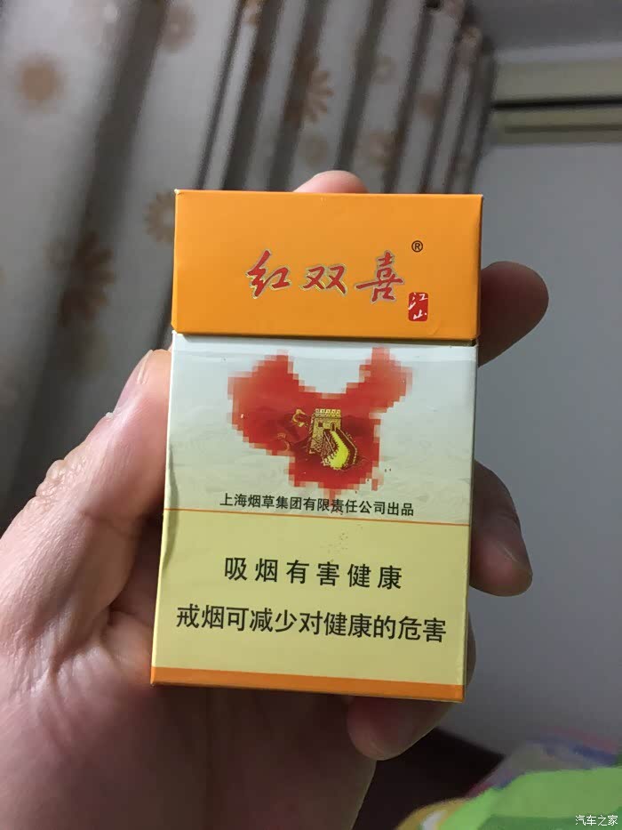 宝马3系论坛_汽车之家论坛