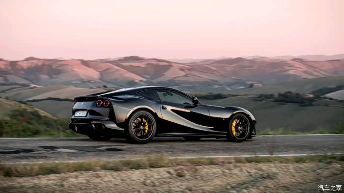 69 | 回复: 0 lykan hypersport论坛 这款车,看