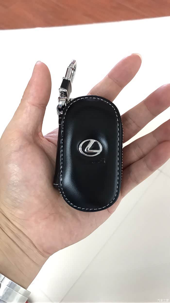 rx450h提车求认证