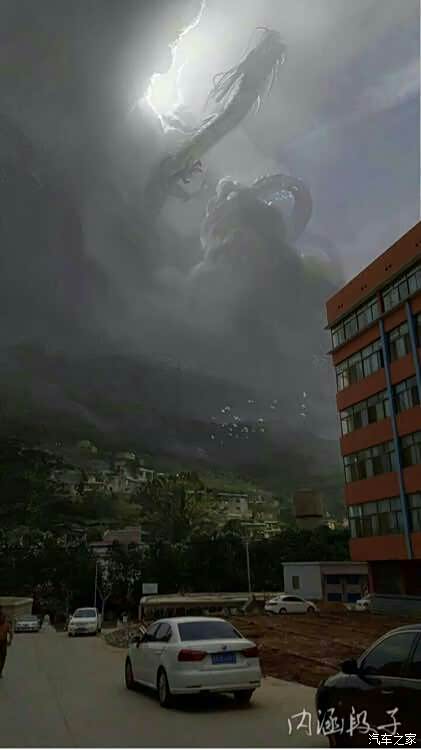 喜欢得颜色代表什么