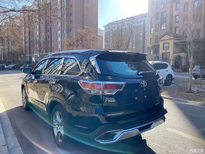 欢腾h1论坛_汽车之家论坛