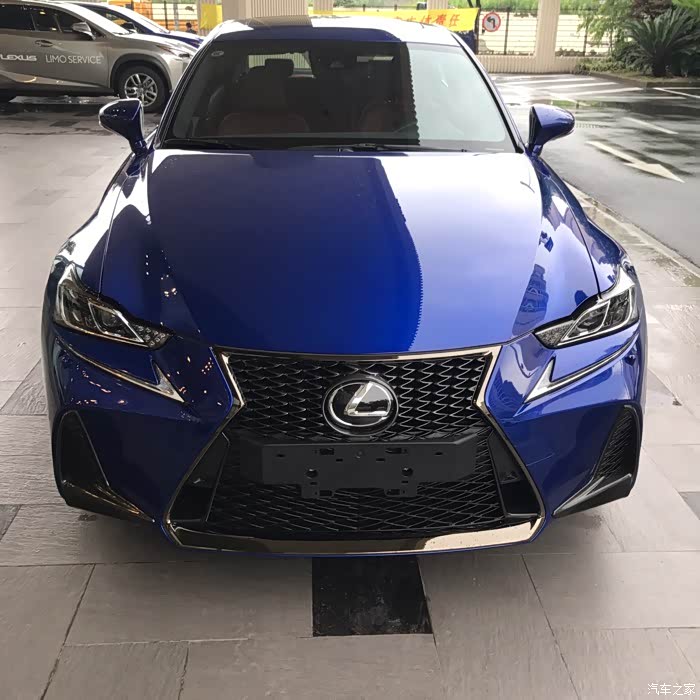 帮你补张300蓝色