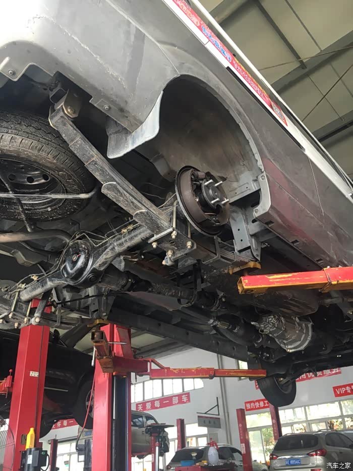 金杯真不行一个月真后悔