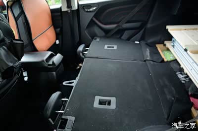 战火燃擎,逐鹿大丰#小三改床车游海岛_东南dx3论坛_手机汽车之家