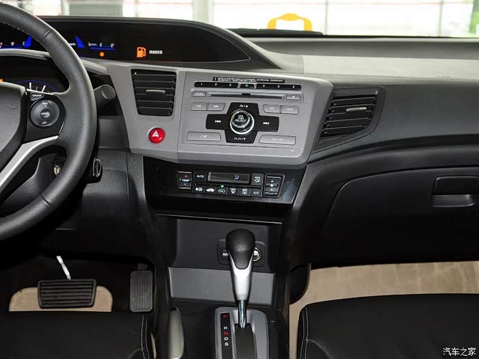 5代思域的车主,手机原车跟的中控有没有闲置的,可以出来聊聊!