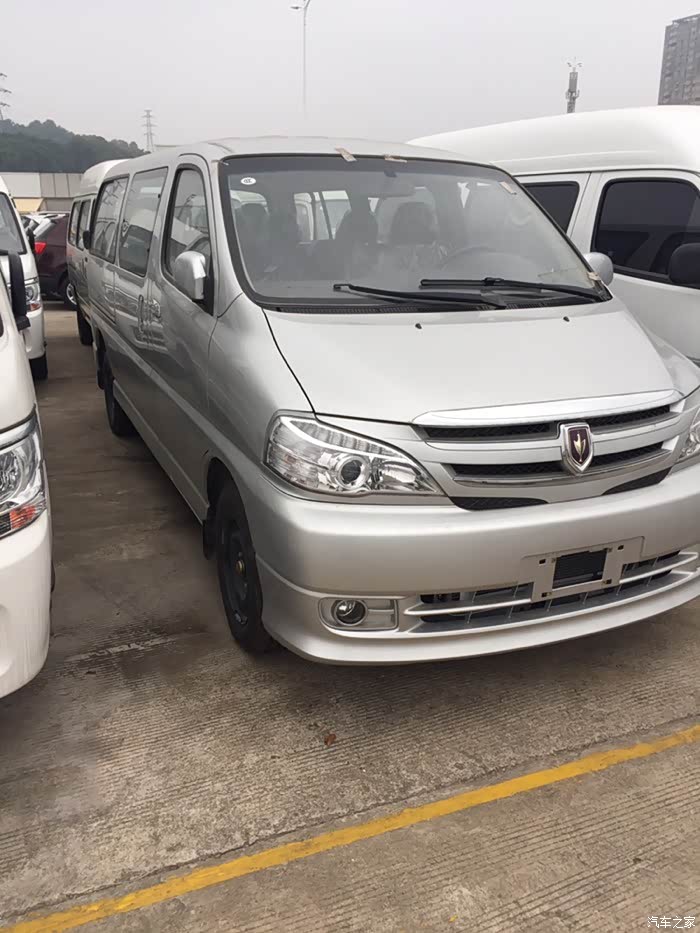 金杯阁瑞斯有11座的吗