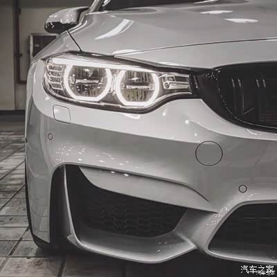 事故贴!对方全责,不配合定损,后序起诉的流程和