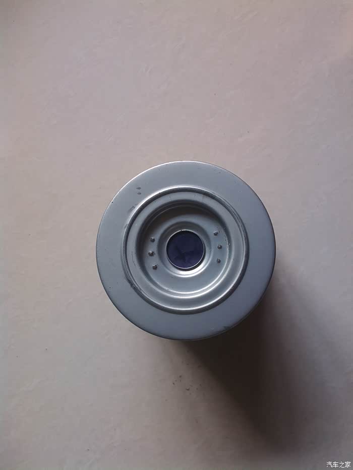 旁通阀压力不小,比博士的压力大