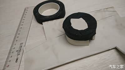 山东滨州：代表制造快板说唱 不时叮咛大众防欺诈