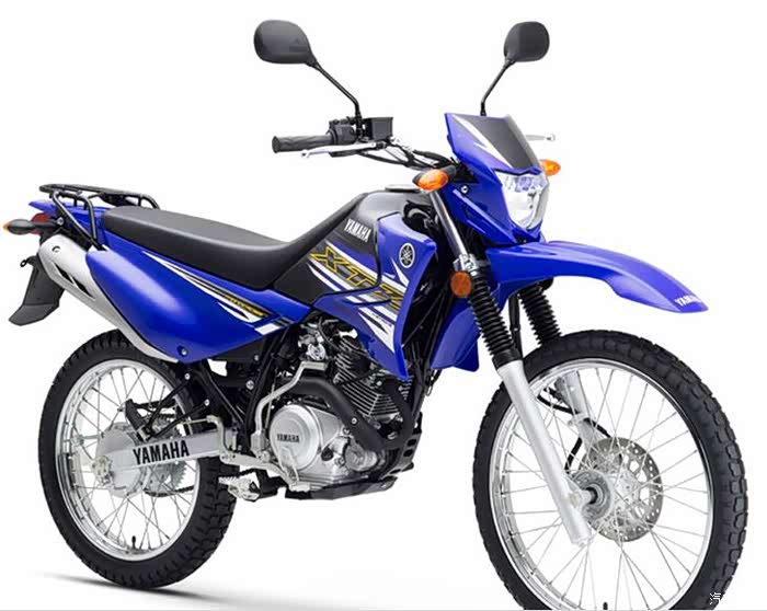 【图】新手求推荐125cc国际档摩托_摩托车论坛_汽车之家论坛