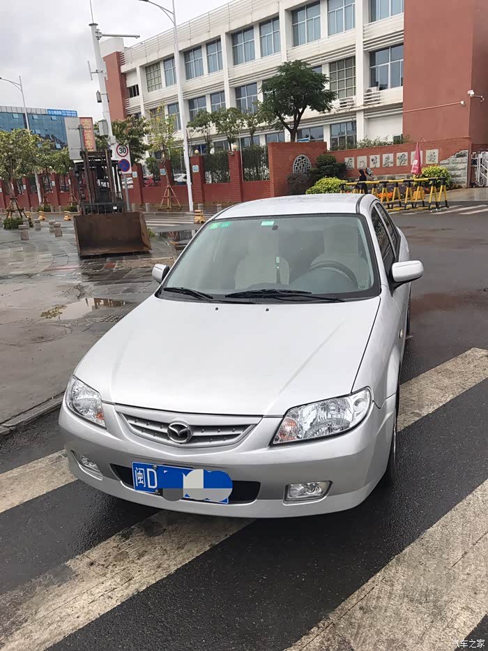 海福星中网更换323中网666