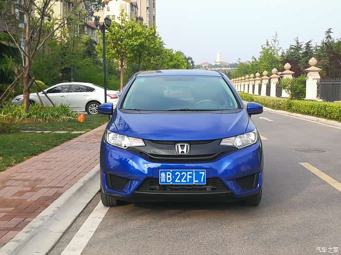 青岛蓝色818简单作业顺带家家泛雅迪